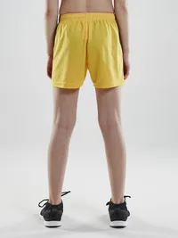 1906706_552999_Pro Control Shorts_C3.jpg